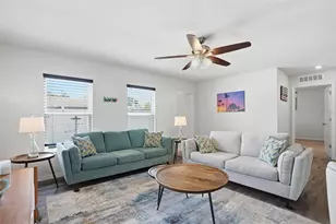 3332 Lambert Ave, Spring Hill, FL 34608 - Photo 10