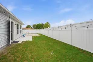 3332 Lambert Ave, Spring Hill, FL 34608 - Photo 32