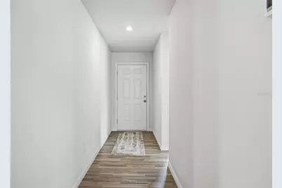3332 Lambert Avenue, Spring Hill, FL 34608 - Photo 6