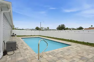 3332 Lambert Ave, Spring Hill, FL 34608 - Photo 28