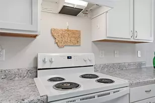 3332 Lambert Ave, Spring Hill, FL 34608 - Photo 14