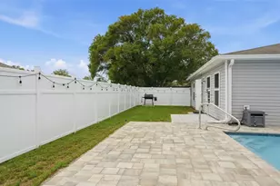 3332 Lambert Ave, Spring Hill, FL 34608 - Photo 38