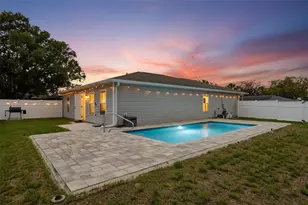 3332 Lambert Ave, Spring Hill, FL 34608 - Photo 36