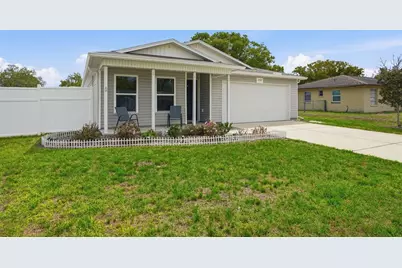 3332 Lambert Avenue, Spring Hill, FL 34608 - Photo 4