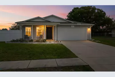 3332 Lambert Avenue, Spring Hill, FL 34608 - Photo 2