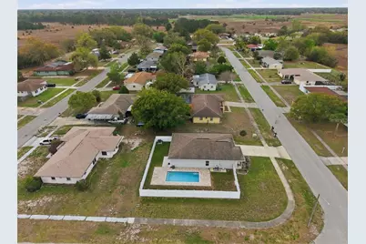 3332 Lambert Avenue, Spring Hill, FL 34608 - Photo 42