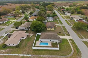 3332 Lambert Ave, Spring Hill, FL 34608 - Photo 42