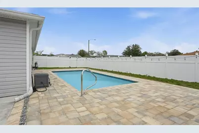 3332 Lambert Avenue, Spring Hill, FL 34608 - Photo 34