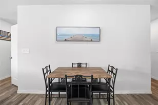 3332 Lambert Ave, Spring Hill, FL 34608 - Photo 16