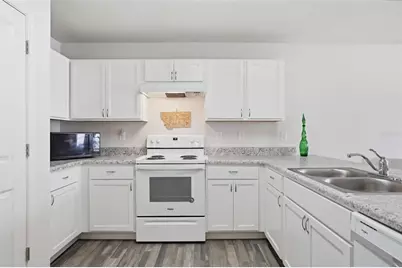 3332 Lambert Avenue, Spring Hill, FL 34608 - Photo 12