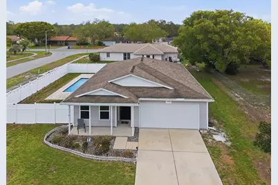 3332 Lambert Avenue, Spring Hill, FL 34608 - Photo 40