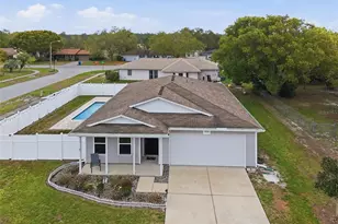 3332 Lambert Ave, Spring Hill, FL 34608 - Photo 40