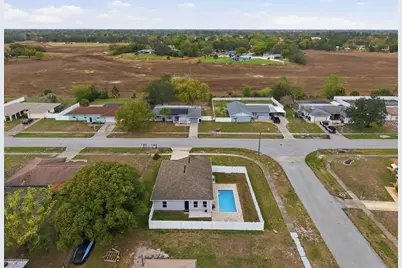 3332 Lambert Avenue, Spring Hill, FL 34608 - Photo 44