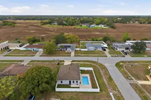 3332 Lambert Ave, Spring Hill, FL 34608 - Photo 44