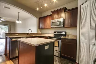 2139 Chianti Pl, Palm Harbor, FL 34683 - Photo 6