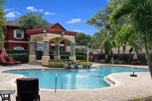 2139 Chianti Pl, Palm Harbor, FL 34683 - Photo 36