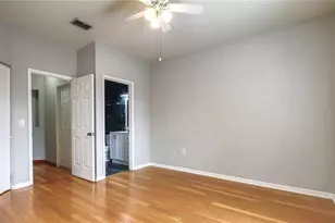 2139 Chianti Pl, Palm Harbor, FL 34683 - Photo 12