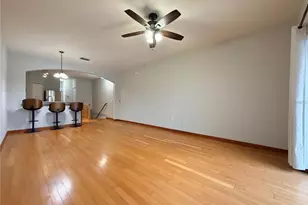 2139 Chianti Pl, Palm Harbor, FL 34683 - Photo 10