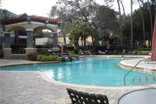 2139 Chianti Pl, Palm Harbor, FL 34683 - Photo 38