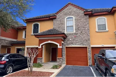 2139 Chianti Place #154, Palm Harbor, FL 34683 - Photo 1