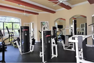 2139 Chianti Place #154, Palm Harbor, FL 34683 - Photo 30