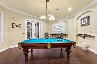 2139 Chianti Place #154, Palm Harbor, FL 34683 - Photo 32