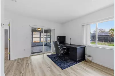 12324 Drayton Drive, Spring Hill, FL 34609 - Photo 12