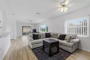 12324 Drayton Dr, Spring Hill, FL 34609 - Photo 16