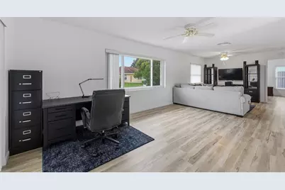 12324 Drayton Drive, Spring Hill, FL 34609 - Photo 10