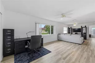 12324 Drayton Dr, Spring Hill, FL 34609 - Photo 10