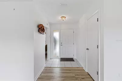 12324 Drayton Drive, Spring Hill, FL 34609 - Photo 8