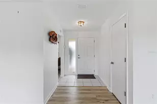 12324 Drayton Dr, Spring Hill, FL 34609 - Photo 8