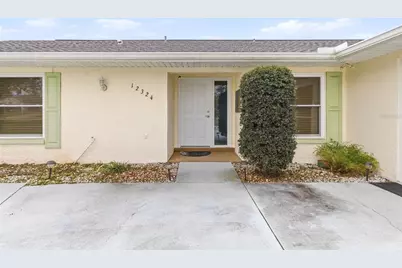 12324 Drayton Drive, Spring Hill, FL 34609 - Photo 6