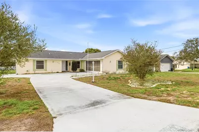 12324 Drayton Drive, Spring Hill, FL 34609 - Photo 1