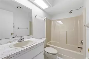 12324 Drayton Dr, Spring Hill, FL 34609 - Photo 32