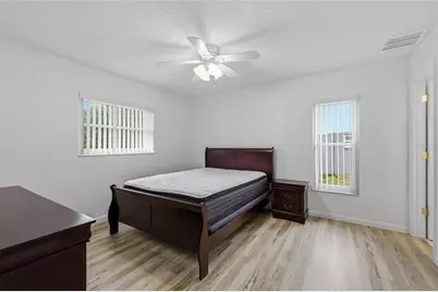 12324 Drayton Drive, Spring Hill, FL 34609 - Photo 24