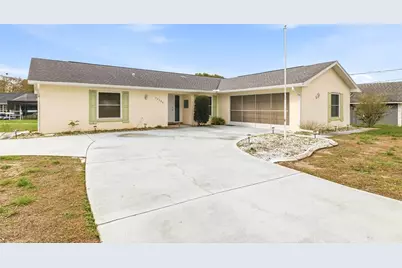 12324 Drayton Drive, Spring Hill, FL 34609 - Photo 2