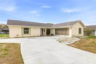 12324 Drayton Dr, Spring Hill, FL 34609 - Photo 2