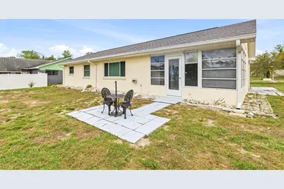 12324 Drayton Drive, Spring Hill, FL 34609 - Photo 36