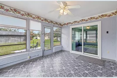 12324 Drayton Drive, Spring Hill, FL 34609 - Photo 34