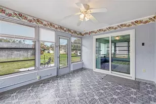 12324 Drayton Dr, Spring Hill, FL 34609 - Photo 34