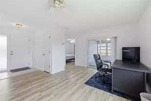 12324 Drayton Dr, Spring Hill, FL 34609 - Photo 14