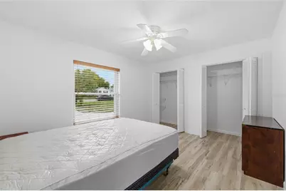 12324 Drayton Drive, Spring Hill, FL 34609 - Photo 30