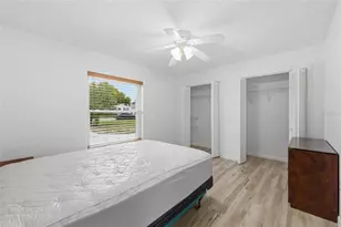 12324 Drayton Dr, Spring Hill, FL 34609 - Photo 30