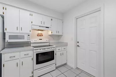 12324 Drayton Drive, Spring Hill, FL 34609 - Photo 22