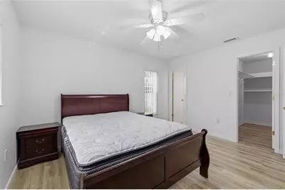 12324 Drayton Drive, Spring Hill, FL 34609 - Photo 26