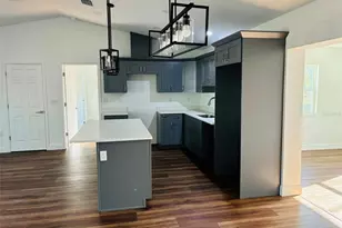 15027 Goldeneye Rd, Weeki Wachee, FL 34614 - Photo 16