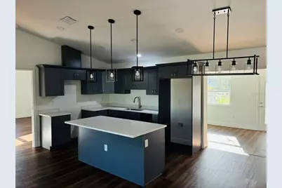 15027 Goldeneye Road, Weeki Wachee, FL 34614 - Photo 10