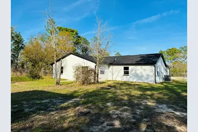 15027 Goldeneye Road, Weeki Wachee, FL 34614 - Photo 38