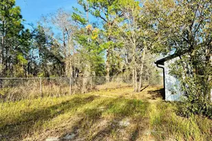 15027 Goldeneye Rd, Weeki Wachee, FL 34614 - Photo 36